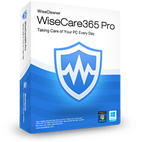 wise-care-365-pro-v55.4