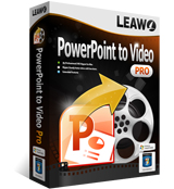 leawo-powerpoint-to-video-pro-v280.0-–-2020-summer-giveaway