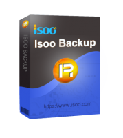 isoo-backup-and-system-restore-v443.780