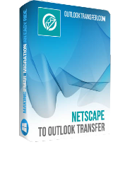 [expired]-netscape-to-outlook-transfer-540.5