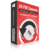 [expired] All PDF Converter – Convert PDF Documents to Multiple Formats