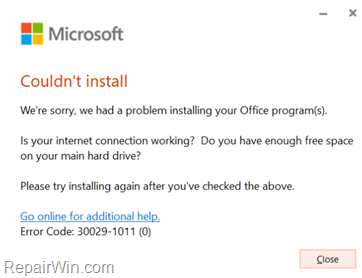 fix:-error-30029-1011(0)-–-couldn’t-install-office-language-pack-(solved)