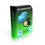 pc-activity-viewer-17.8