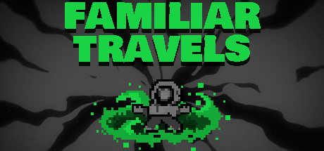 [itch.io]-get-game-for-free-–-familiar-travels-–-volume-one[windows、macos]