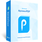 [expired]-apowerpdf-v53.0-mac-&-pc