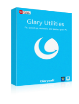 glary-utilities-pro-5.144