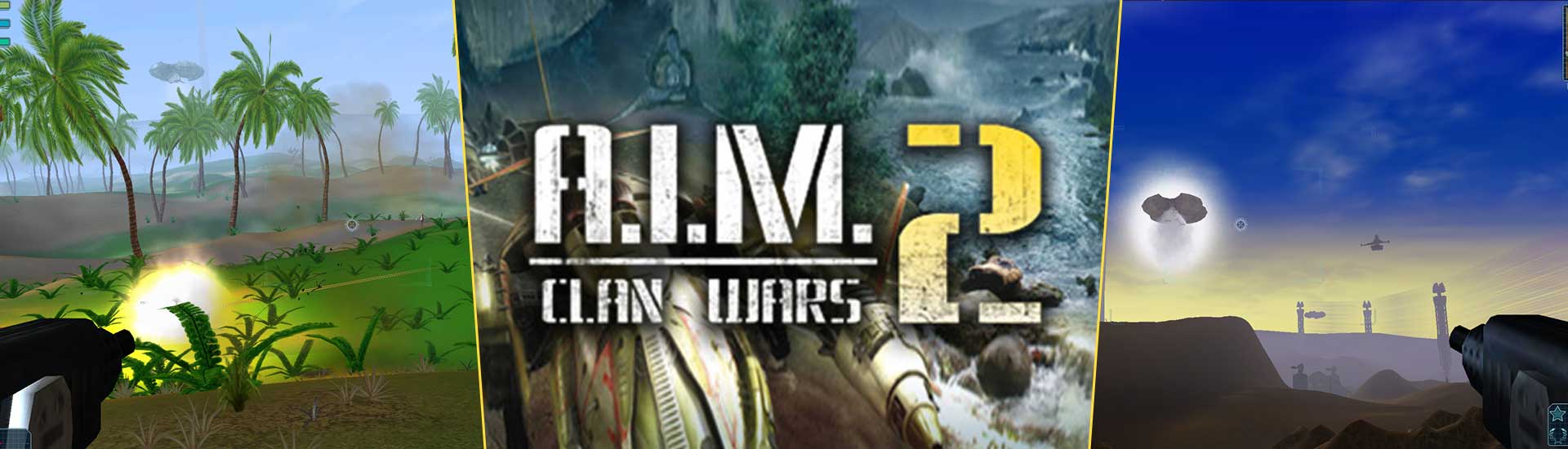 [pc]-indiegala-aim.2-clan-wars