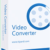 Tipard Video Converter 9.2.30