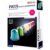 Focus projects professional v4 Mac & PC