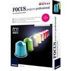 [expired]-focus-projects-professional-v4-mac-&-pc