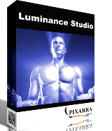 [expired]-luminance-studio-2.17