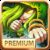 Google Play[Android] Defender Heroes Premium: Castle Defense – Epic TD