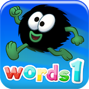 google-play[android]-hairy-words-1