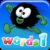 [Expired] Google Play[Android] Hairy Words 1