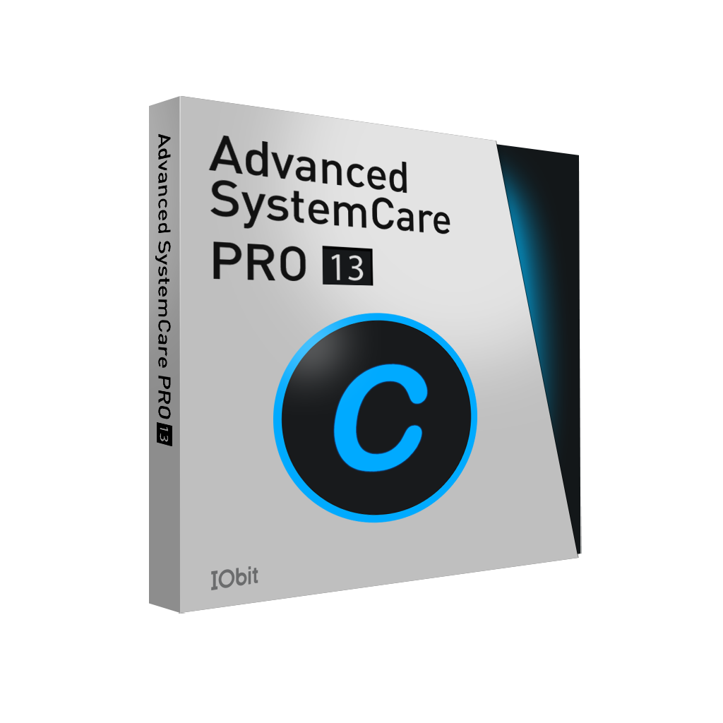 advanced-systemcare-pro-13.6-–-6-month-license