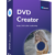 Vidmore DVD Creator 1.0.12
