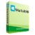 WinToHDD Professional v4.4