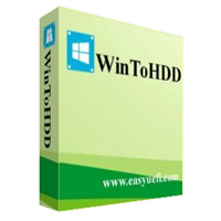 wintohdd-professional-v4.4