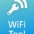 microsoft store[Windows 10] WiFi Tool – Analyzer & Scanner