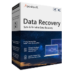 apeaksoft-data-recovery-12.12
