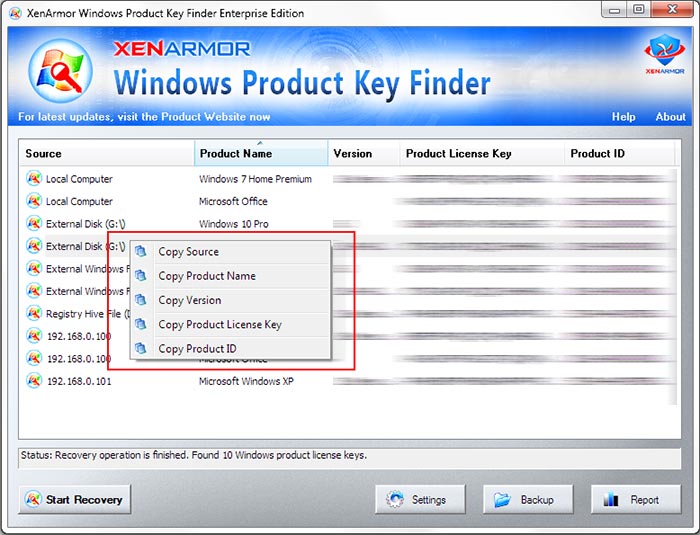 xenarmor-windows-product-key-finder-500.0-–-enterprise