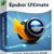 Epubor Ultimate eBook Converter 3.0.12