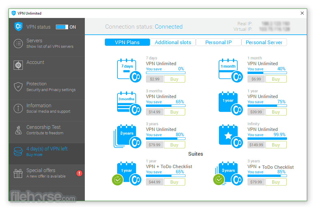 [expired]-vpn-unlimited-7.4-(win&mac)-6-months