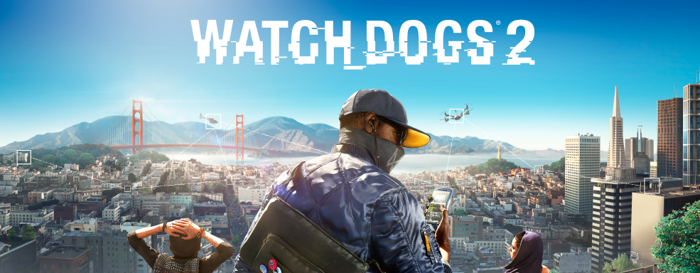 [tomorrow]at[ubisoft]-is-giving-away-watch-dogs-2-on-pc