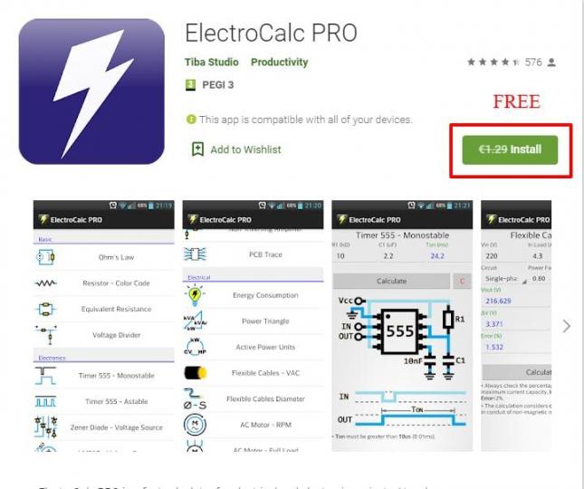 free-on-google-play:-electrocalc-pro