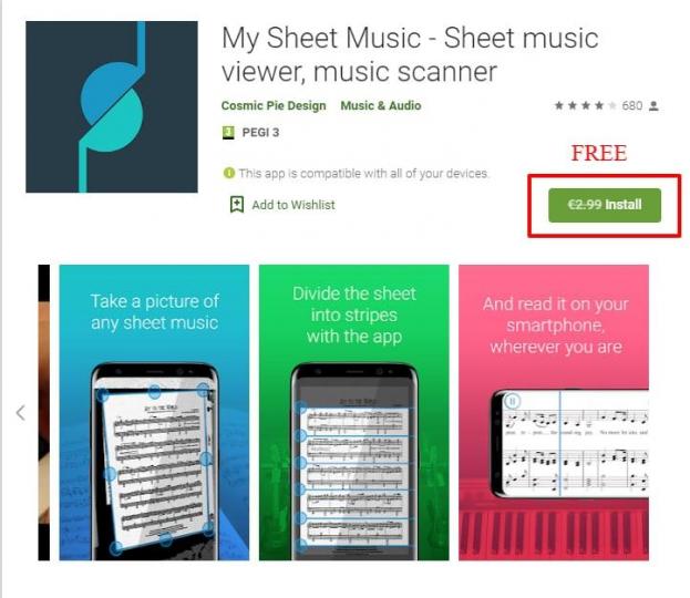 free-on-google-play:-my-sheet-music-–-sheet-music-viewer,-music-scanner