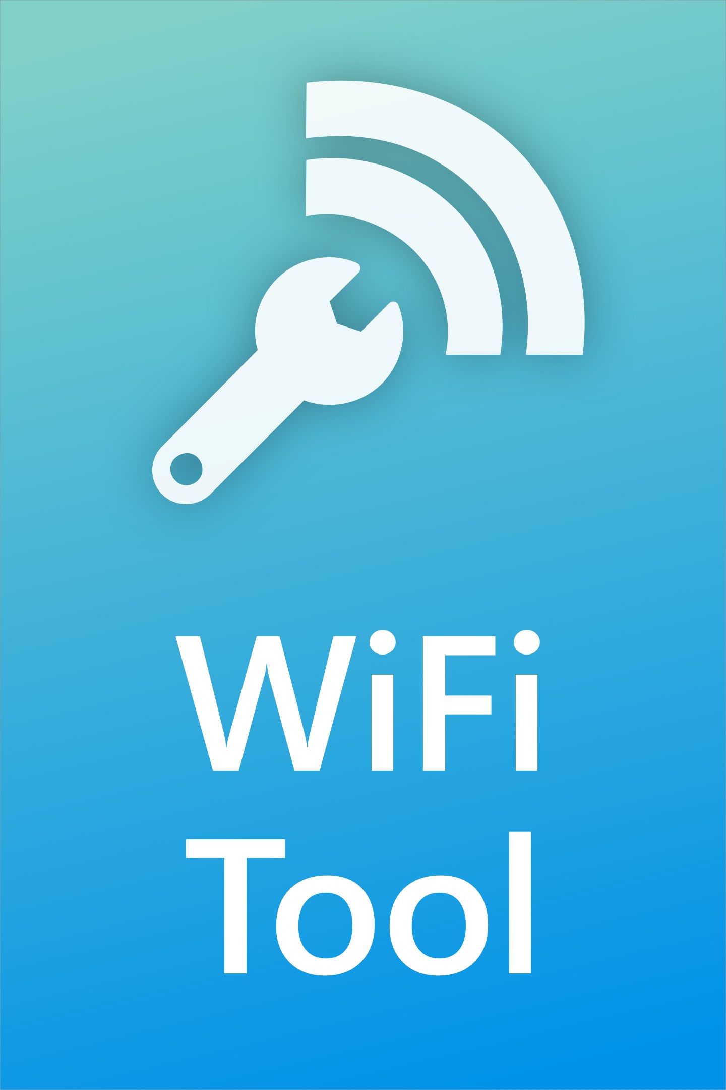 [expired]-microsoft-store[windows-10]-wifi-tool-–-analyzer-&-scanner