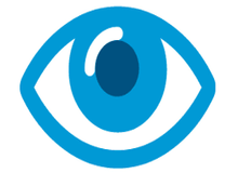 CAREUEYES Pro 2.2.7 download the new