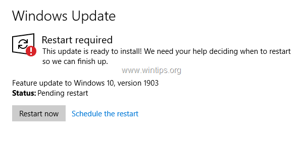 how-to-cancel-windows-10-update-in-progress.