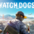 [Ubisoft] is giving away Watch Dogs 2 on PC