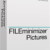 FILEminimizer Pictures 3.0 – Commercial License