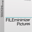 fileminimizer-pictures-3.0-–-commercial-license