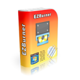 ezburner 1.0.1.41