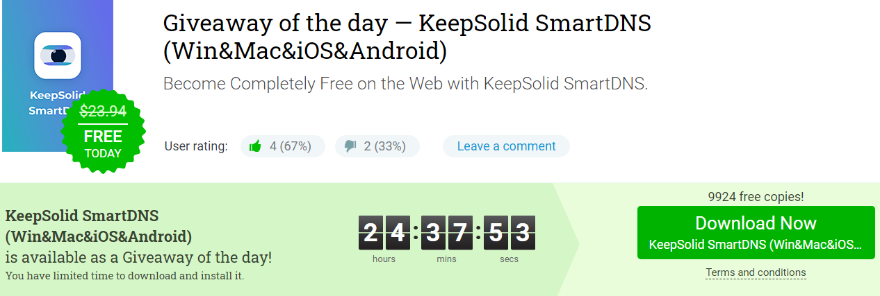 [expired]-keepsolid-smart-dns-(win-&-mac-&-ios-&-android)