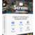 Vidmore Screen Recorder 1.0.18