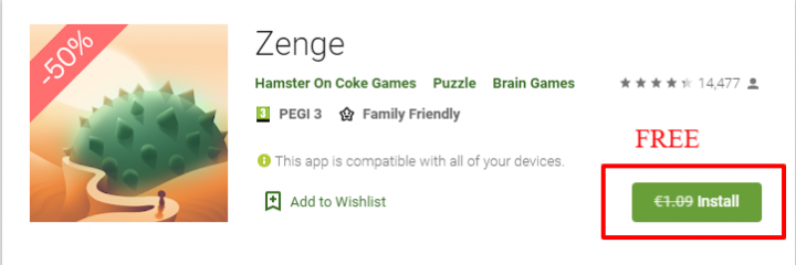 free-on-google-play:-zenge