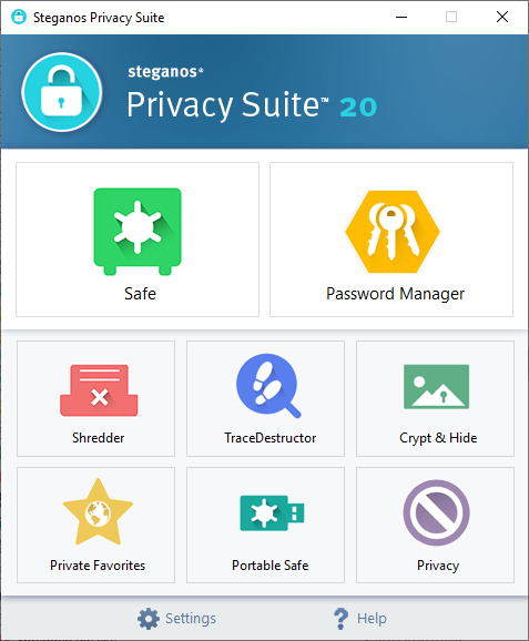 steganos-privacy-suite-20