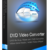 WonderFox DVD Video Converter v19