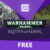 [PC Game – GOG] Warhammer 40,000: Rites of War
