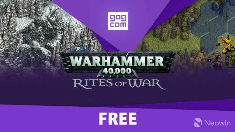 [pc-game-–-gog]-warhammer-40,000:-rites-of-war