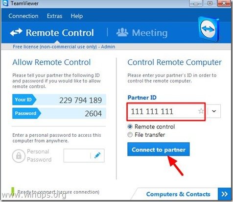 how-to-remote-access-and-control-your-computer-for-free-with-teamviewer.