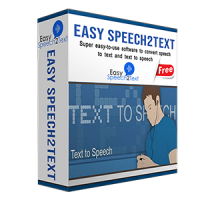 easyspeech2text-pro-v24.8