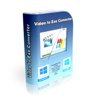 pcwinsoft-video-to-exe-converter-100.31