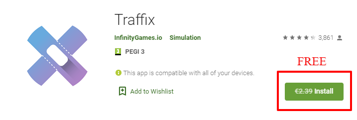 [expired]-free-on-google-play:-traffix