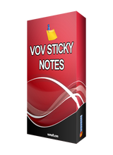 vov-sticky-notes-5.7