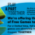Big Fish Games 7 New Full Version free games